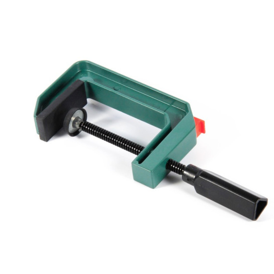 Струбцина "G" 105mm/4* 96422