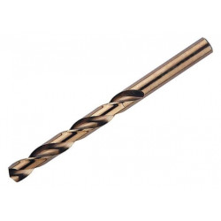 Сверло д/мет 8,5х117 мм Р6М5