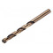 Сверло д/мет 8,5х117 мм Р6М5