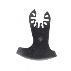 ШАБЕР УНИВЕРСАЛЬНЫЙ Д/МФЭ Энкор 50448