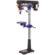Станок сверлильный BELMASH RDP430-16F