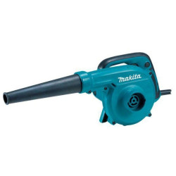 Электрическая воздуходувка Makita UB1103