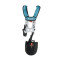 Наплечный ремень Makita 122906-3