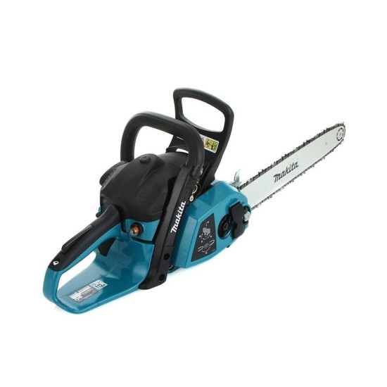 Бензопила Makita EA3203S40B