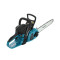 Бензопила Makita EA3203S40B