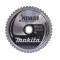 Пильный диск для сэндвич-панелей 270x2.3x30 SMTCG Makita B-31516