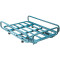 Корзина трубчатая для тележки DCU180Z Makita 199009-8
