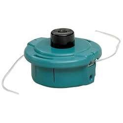 Катушка с леской д/RBC2500U\EM2500U