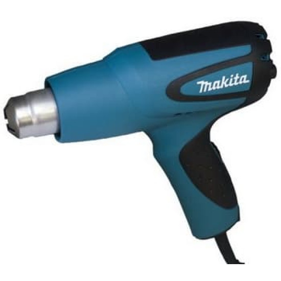 Строительный фен Makita HG5012