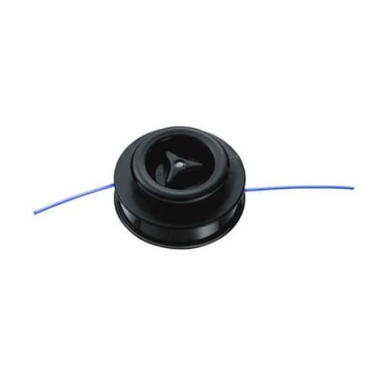 Катушка для триммера Makita 387224501