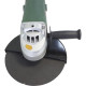 Машина шлифовальная угловая МШУ-230/2000Р ПРОМО