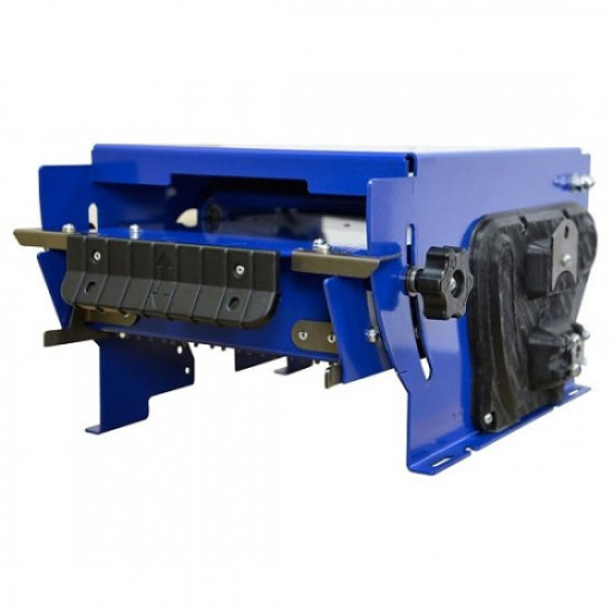 Приставка рейсмусовая для многофункционального деревообрабатывающего станка СДМ-2200 БЕЛМАШ TD-2200