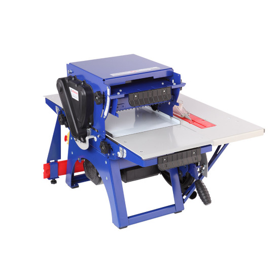 Приставка рейсмусовая для многофункционального деревообрабатывающего станка СДМ-2200 БЕЛМАШ TD-2200