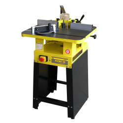 Станок фрезерный Корвет 83