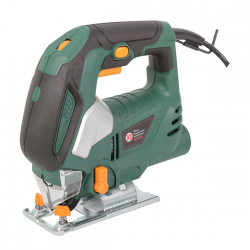 Электрический лобзик ЛЭМ-710Е