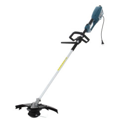 Электрический триммер Makita UR3502