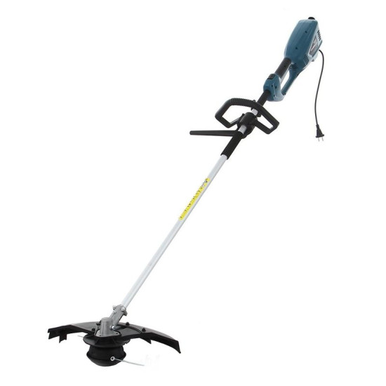 Электрический триммер Makita UR3502