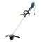 Электрический триммер Makita UR3502