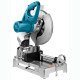 Отрезная пила по металлу MAKITA LC 1230 N в кор. (1750 Вт, 305х25,4 мм, глубина до 150 мм)