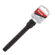 Удлинитель торцевого ключа 150 мм 1/2 Makita B-55712