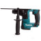Перфоратор аккумуляторный HR140DZ (HR 140 DZ) MAKITA