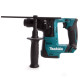 Перфоратор аккумуляторный HR140DZ (HR 140 DZ) MAKITA