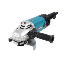 Углошлифовальная машина Makita 9077SF