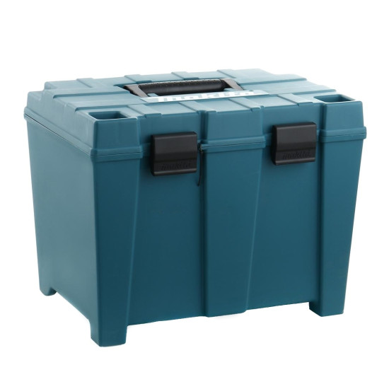 Чемодан для дисковой пилы 5703R Makita 824554-1