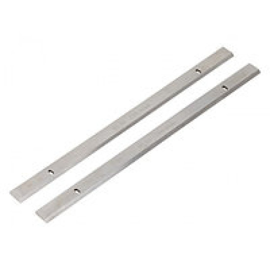 Нож  331х11х1,8мм  для рейсмусов  РР-2000/330/160, РР-2000/330/210