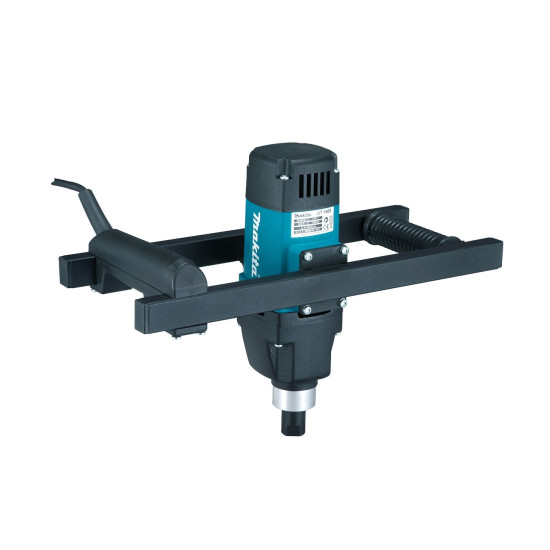 Дрель-миксер Makita UT1400