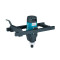 Дрель-миксер Makita UT1400