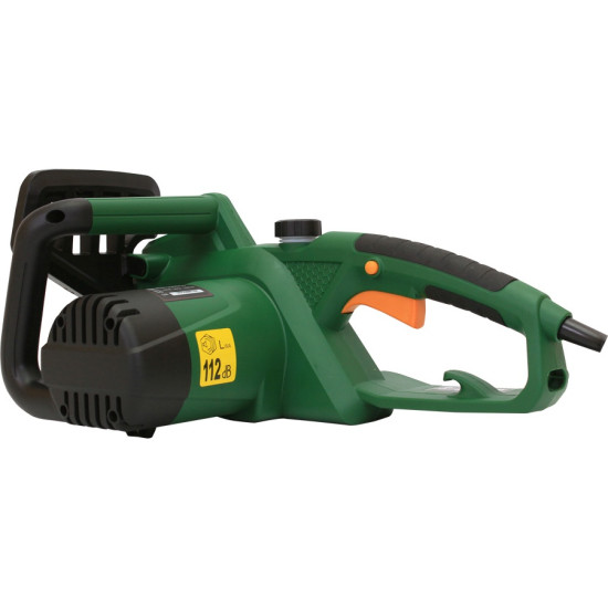 Электрическая пила цепная ЭПЦ-2200/16