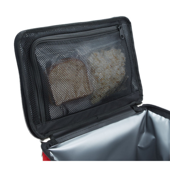 Термосумка для строителей MILWAUKEE