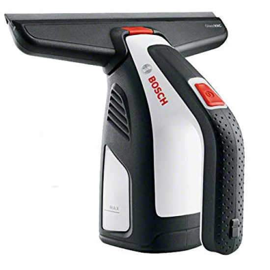 Стеклоочиститель аккумуляторный GlassVac Solo Plus BOSCH (06008B7200)
