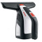 Стеклоочиститель аккумуляторный GlassVac Solo Plus BOSCH (06008B7200)