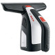 Стеклоочиститель аккумуляторный GlassVac Solo Plus BOSCH (06008B7200)