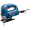 Лобзик BOSCH GST 8000 E