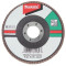 Шлифовальный диск 125 мм C120 Makita D-28117