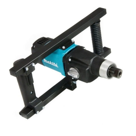 Дрель-миксер Makita UT1401