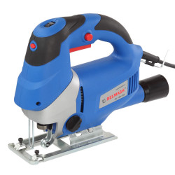 Лобзик BELMASH JSL 100/750