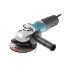 Углошлифовальная машина Makita 9562CH