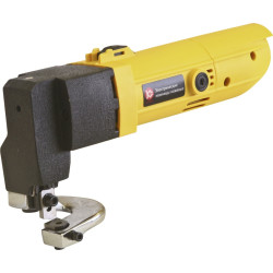 Электрические ножницы ЭНН-500/2,5 м