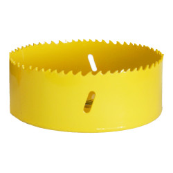 Коронка д/мет ф83мм Bi-Metal M42