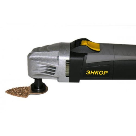 Насадка НМ шлифовальная д/МФЭ