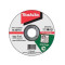 Диск отрезной по камню 230x3x22 мм C30T Makita B-30748