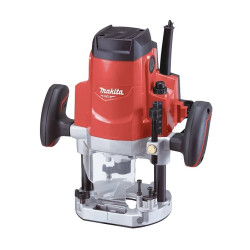 Фрезер кромочный Makita MT M3600