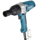 Ударный гайковёрт Makita TW0200