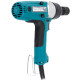 Ударный гайковёрт Makita TW0200