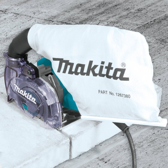 Алмазная пила Makita 4100KB