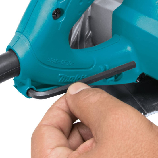 Алмазная пила Makita 4100KB